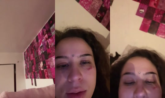 Marleegonewild Bigo Live — Oct 23, 2026, 4:57 AM