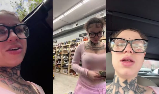 Marleegonewild Bigo Live — Oct 23, 2026, 3:21 PM