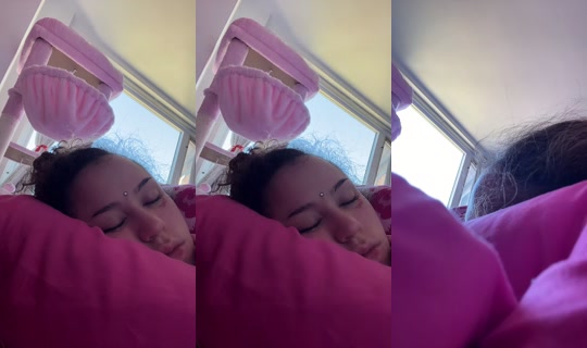 Marleegonewild Bigo Live — Oct 26, 2026, 4:26 PM