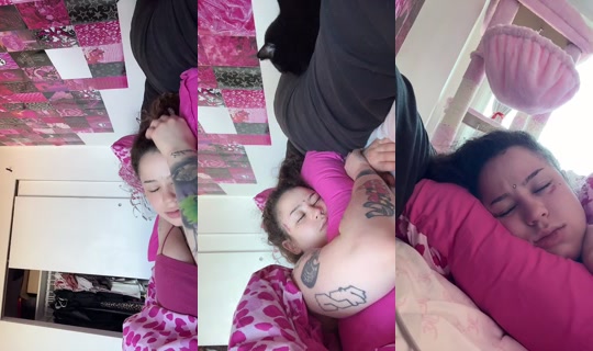 Marleegonewild Bigo Live — Oct 26, 2026, 6:28 PM