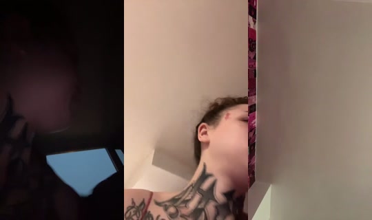 Marleegonewild Bigo Live — Oct 26, 2026, 10:33 PM