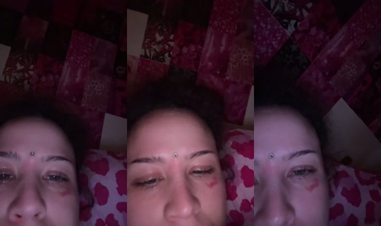 Marleegonewild Bigo Live — Oct 28, 2026, 4:24 AM
