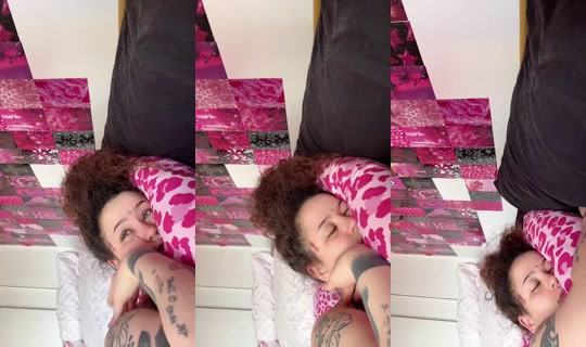 Marleegonewild Bigo Live — Oct 28, 2026, 3:31 PM
