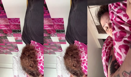 Marleegonewild Bigo Live — Oct 28, 2026, 5:23 PM
