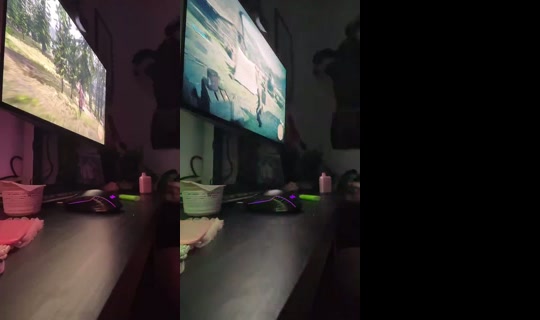 Marleegonewild Bigo Live — Oct 29, 2026, 1:53 AM