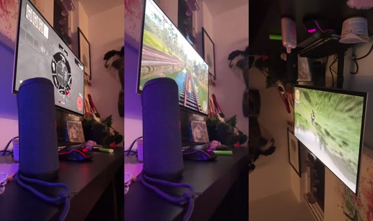 Marleegonewild Bigo Live — Oct 29, 2026, 3:17 AM
