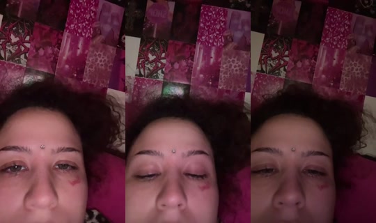 Marleegonewild Bigo Live — Oct 29, 2026, 5:35 AM