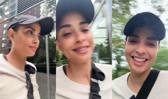 MarleneROaRs Bigo Live — Sep 19, 2026, 8:52 PM
