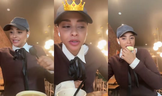 MarleneROaRs Bigo Live — Sep 24, 2026, 3:35 PM