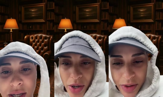 MarleneROaRs Bigo Live — Sep 29, 2026, 1:35 PM