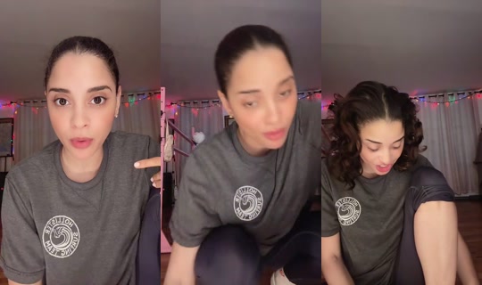 MarleneROaRs Bigo Live — Oct 20, 2026, 1:42 AM