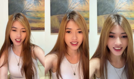 Marlicious.23 Bigo Live — Jul 21, 2026, 5:09 AM