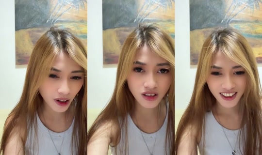 Marlicious.23 Bigo Live — Jul 21, 2026, 5:59 AM