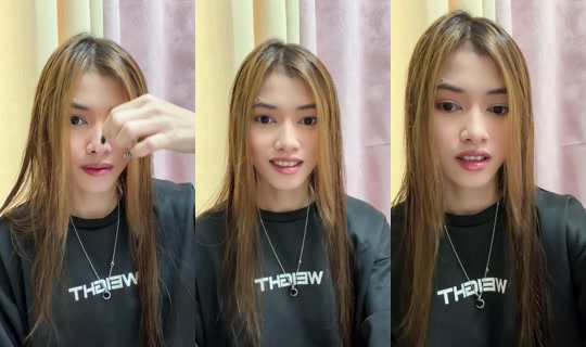 Marlicious.23 Bigo Live — Jul 22, 2026, 12:54 AM