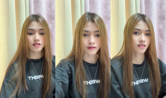Marlicious.23 Bigo Live — Jul 22, 2026, 1:23 AM