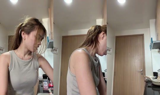 Marlicious.23 Bigo Live — Jul 22, 2026, 11:09 PM