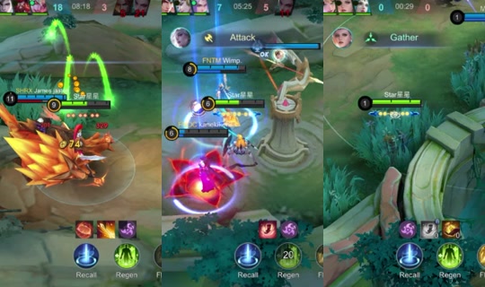 Marlicious.23 Bigo Live — Jul 29, 2026, 5:18 AM