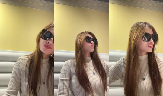 Marlicious.23 Bigo Live — Aug 19, 2026, 5:11 AM