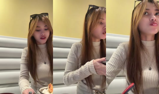 Marlicious.23 Bigo Live — Aug 19, 2026, 5:35 AM