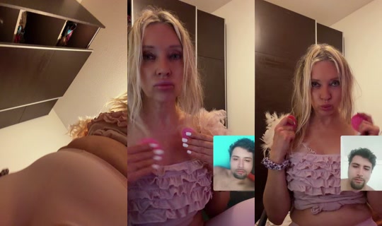Marmelad123 Bigo Live — Sep 17, 2026, 4:39 PM