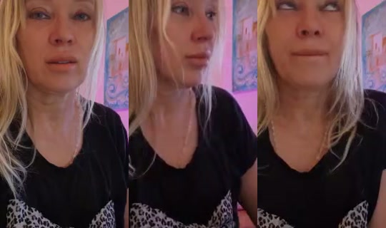 Marmelad123 Bigo Live — Sep 25, 2026, 3:26 PM