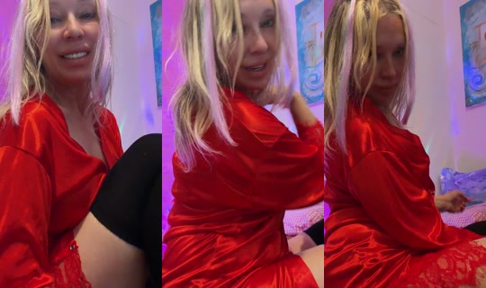 Marmelad123 Bigo Live — Sep 25, 2026, 6:09 PM