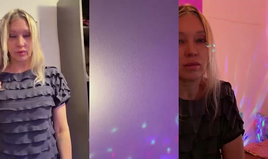 Marmelad123 Bigo Live — Sep 26, 2026, 2:01 PM