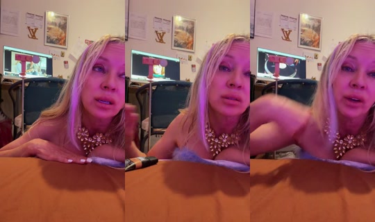 Marmelad123 Bigo Live — Sep 28, 2026, 10:35 PM