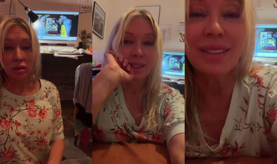 Marmelad123 Bigo Live — Oct 4, 2026, 3:22 PM