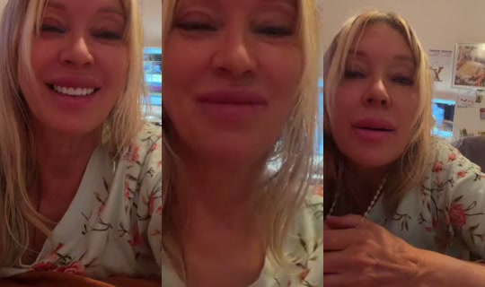 Marmelad123 Bigo Live — Oct 4, 2026, 4:13 PM