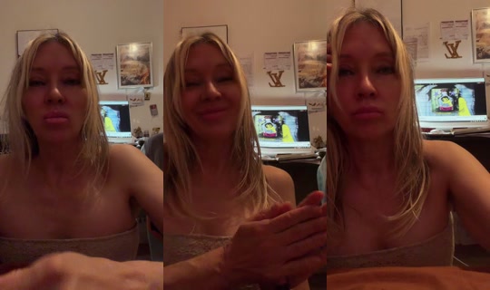 Marmelad123 Bigo Live — Oct 4, 2026, 7:18 PM