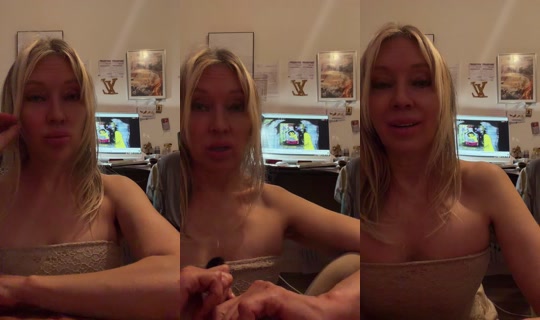 Marmelad123 Bigo Live — Oct 4, 2026, 8:01 PM