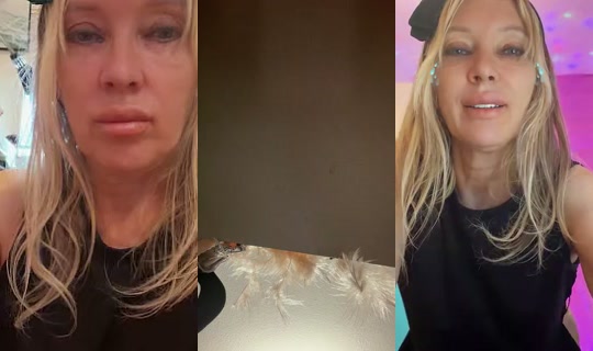 Marmelad123 Bigo Live — Oct 6, 2026, 5:45 PM