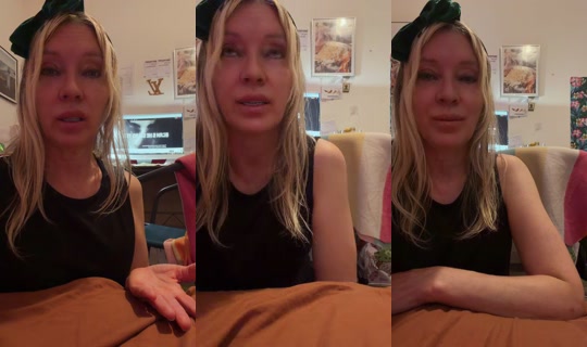 Marmelad123 Bigo Live — Oct 6, 2026, 9:59 PM