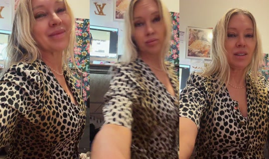 Marmelad123 Bigo Live — Oct 10, 2026, 8:29 PM