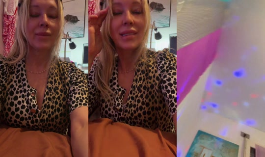 Marmelad123 Bigo Live — Oct 10, 2026, 10:06 PM