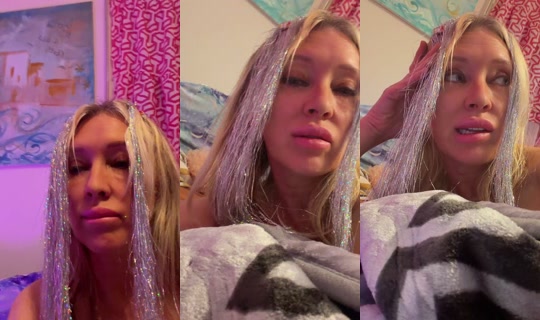 Marmelad123 Bigo Live — Oct 17, 2026, 4:54 PM