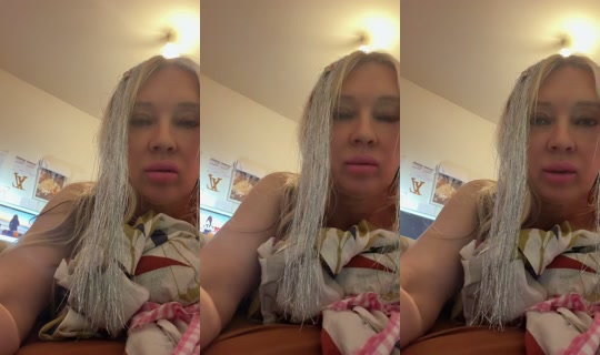 Marmelad123 Bigo Live — Oct 17, 2026, 5:59 PM