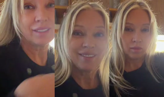 Marmelad123 Bigo Live — Oct 28, 2026, 2:53 PM