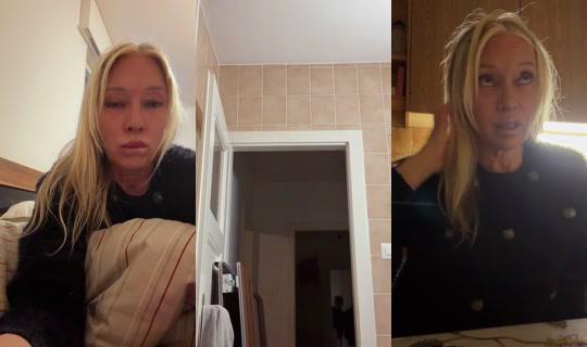 Marmelad123 Bigo Live — Oct 28, 2026, 4:33 PM