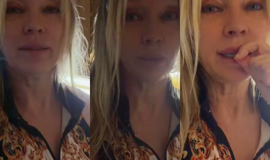 Marmelad123 Bigo Live — Oct 29, 2026, 3:21 PM