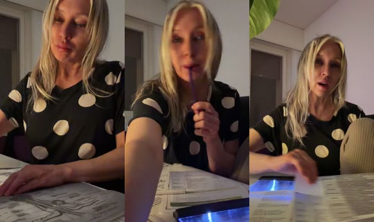 Marmelad123 Bigo Live — Oct 29, 2026, 5:54 PM