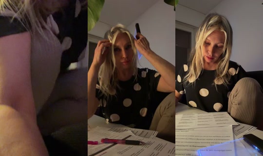 Marmelad123 Bigo Live — Oct 29, 2026, 6:27 PM