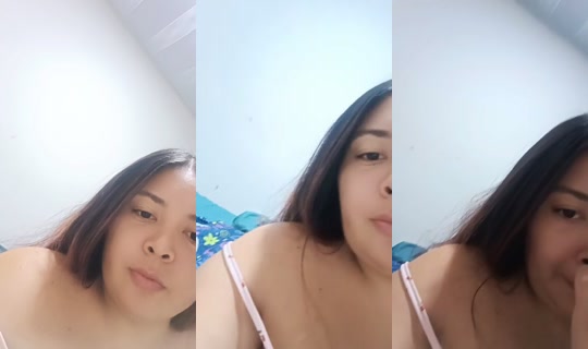 Marnav Bigo Live — Aug 7, 2026, 3:11 AM