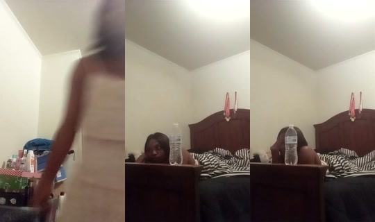 Marqueshawicks Bigo Live — Oct 29, 2026, 5:44 AM