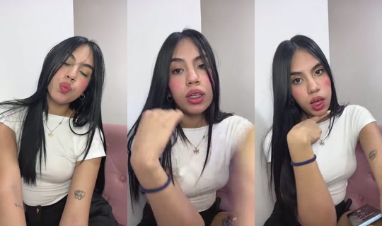 Marr18 Bigo Live — Aug 31, 2026, 8:26 AM