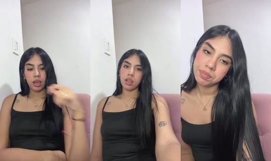 Marr18 Bigo Live — Sep 2, 2026, 9:27 AM