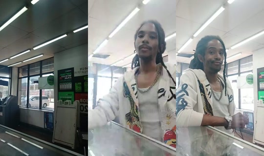 MarriedMotion Bigo Live — Oct 5, 2026, 7:22 PM