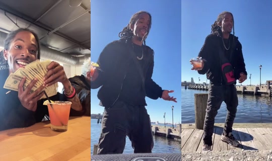 MarriedMotion Bigo Live — Oct 18, 2026, 5:49 PM