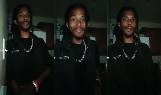 MarriedMotion Bigo Live — Oct 22, 2026, 4:10 AM